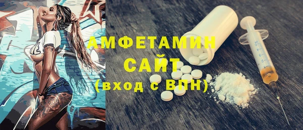 индика Баксан