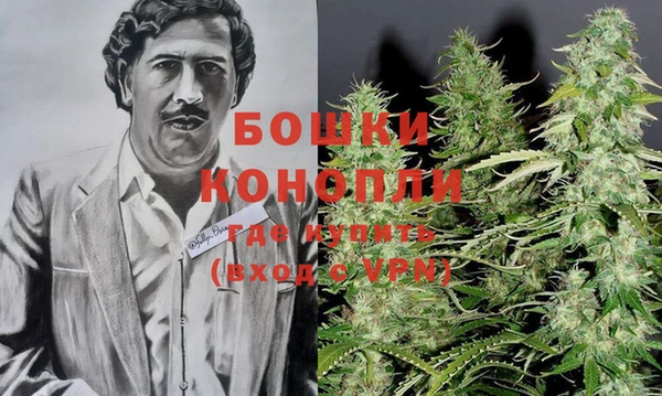 jwh Балабаново
