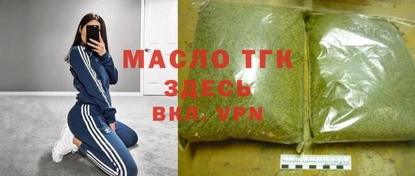 индика Баксан