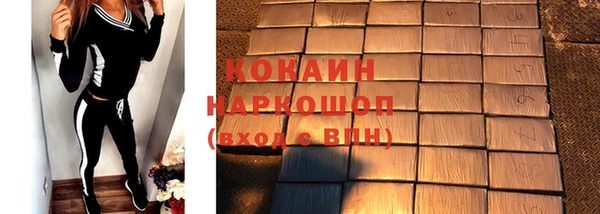 индика Баксан