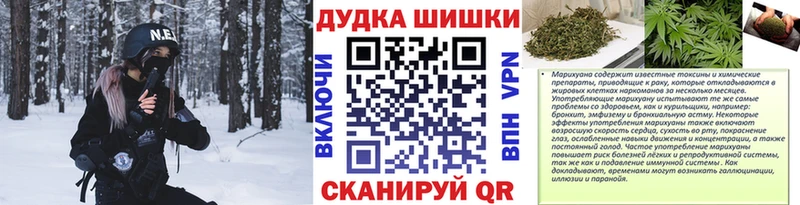 Бошки Шишки гибрид  Болохово 